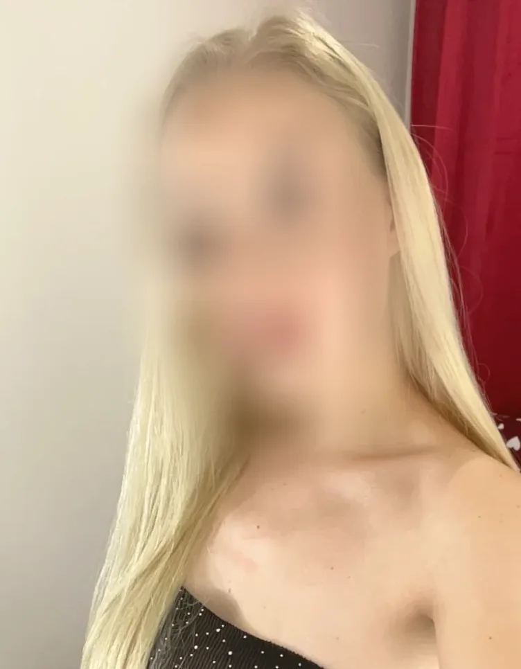 Annalena, 34