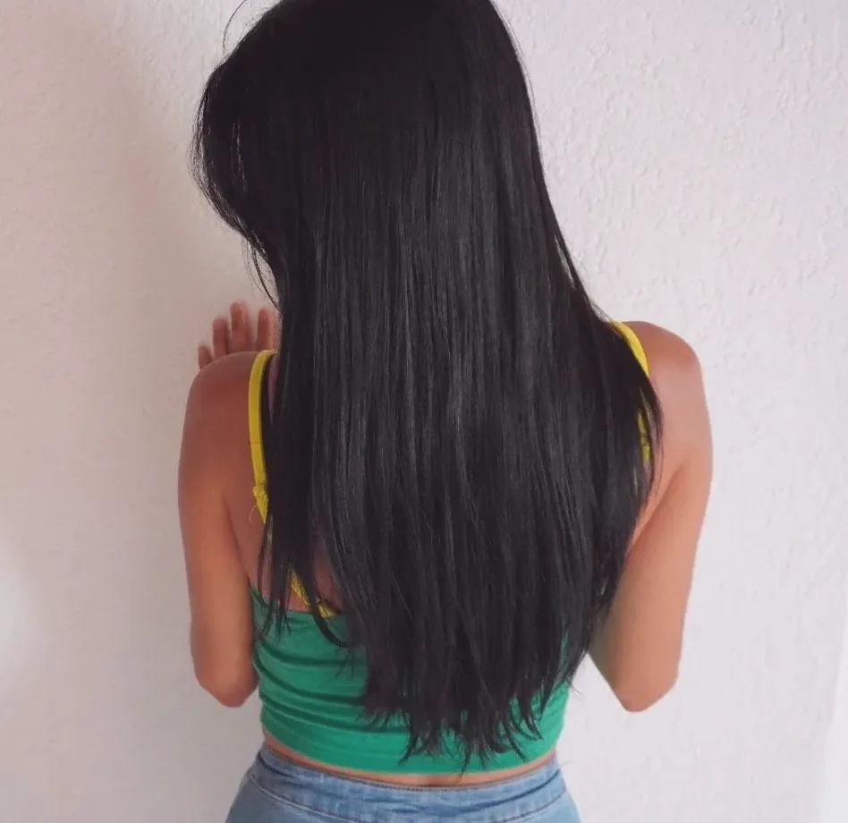 Celina, 28