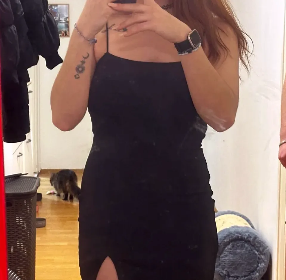 Charlotte, 24
