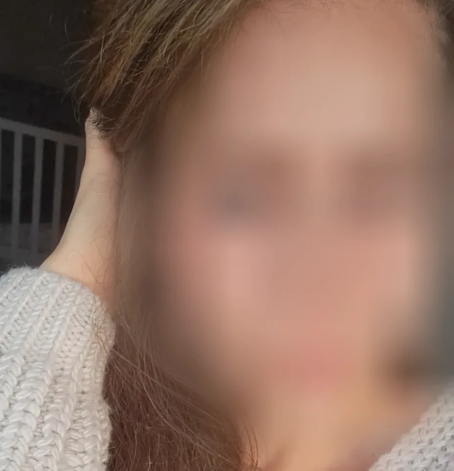 Denise, 31
