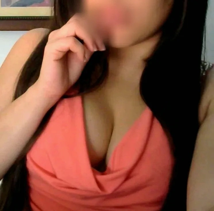Esra, 32