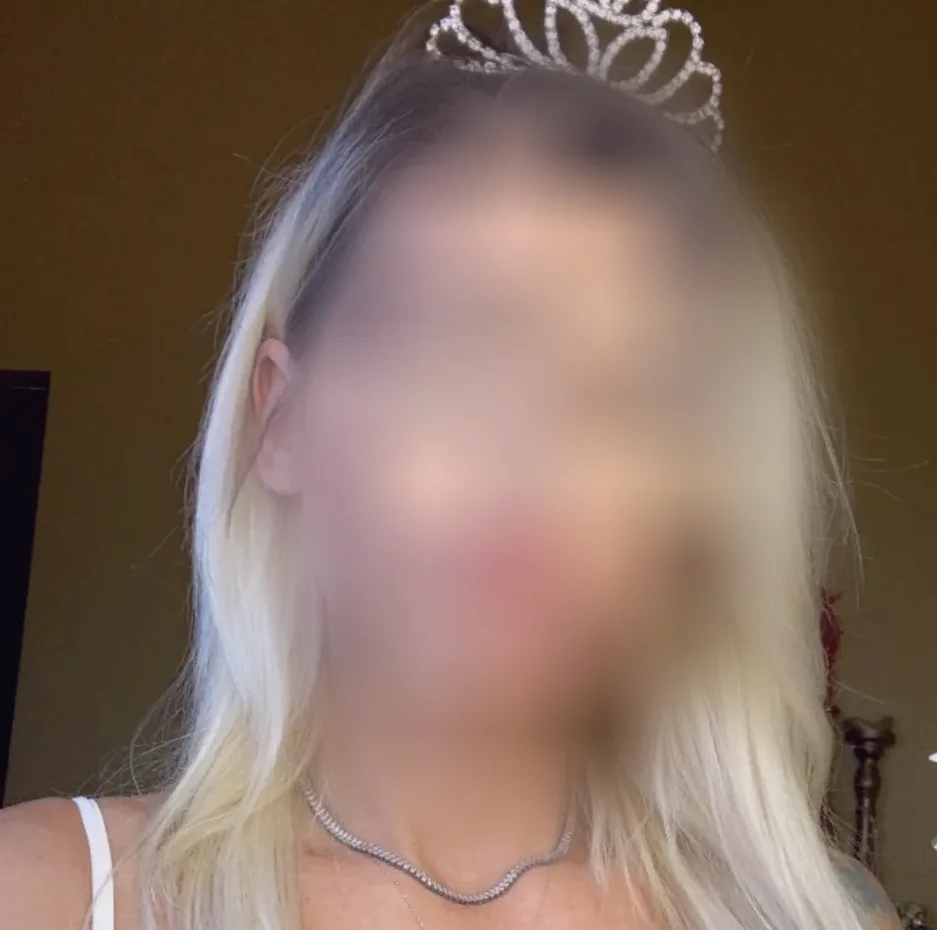 Franziska, 35