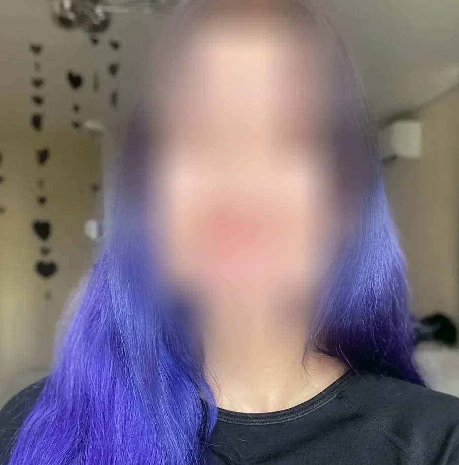 Frieda, 26
