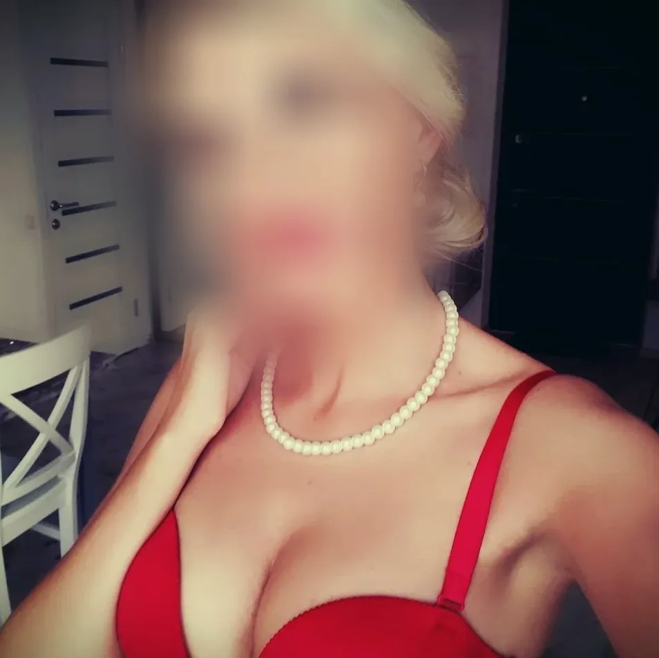 Johanna, 36