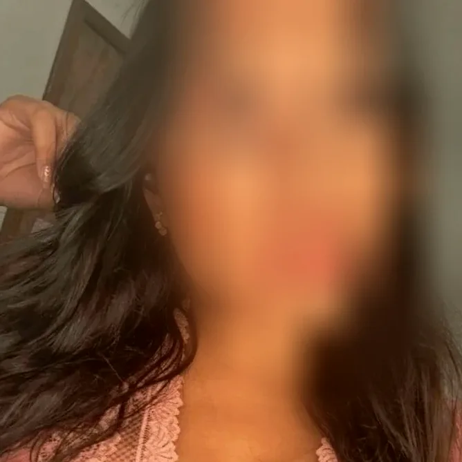 Josephine, 29