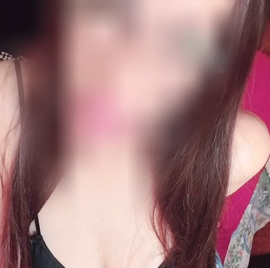 Lea, 37