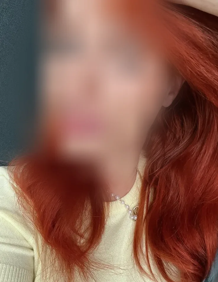 Linda, 31