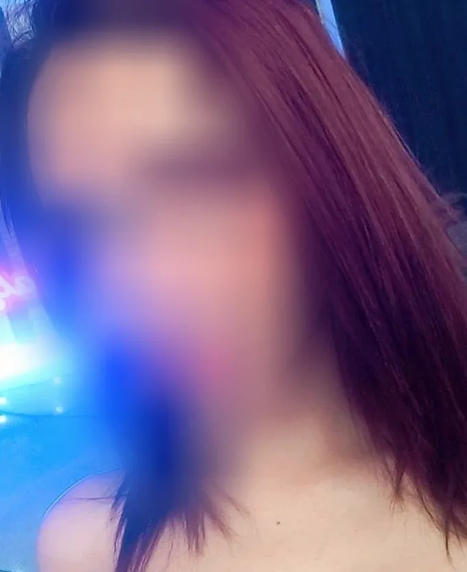 Maren, 21