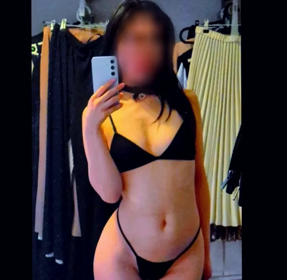 Marlene, 20