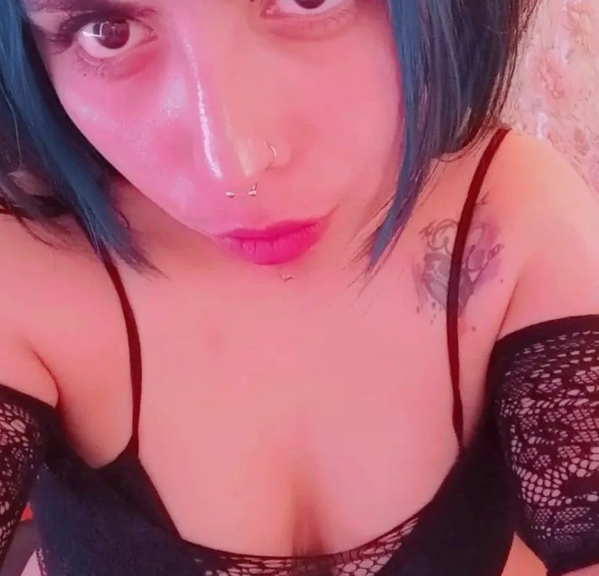 Nele, 30