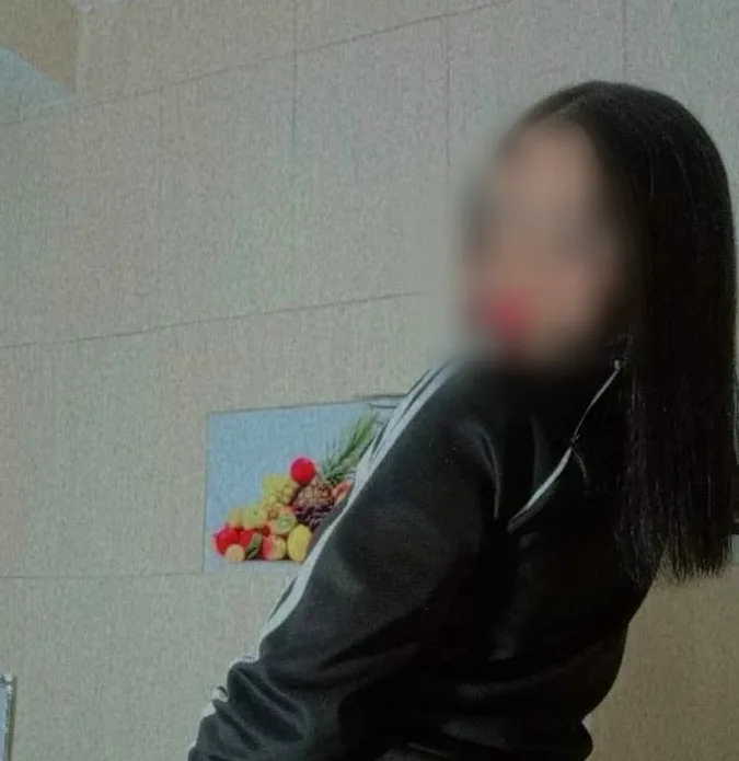 Nisa, 22