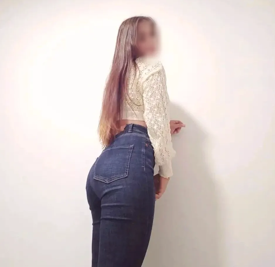 Verena, 28